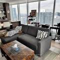 197 Yonge Street - Photo 5