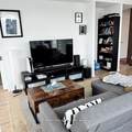 197 Yonge Street - Photo 6