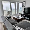 197 Yonge Street - Photo 7