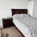 197 Yonge Street - Photo 8