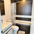 197 Yonge Street - Photo 9