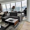 197 Yonge Street - Photo 10