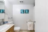 20 Blue Jays Way - Photo 16