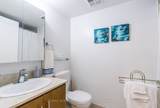 20 Blue Jays Way - Photo 18