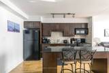 20 Blue Jays Way - Photo 24