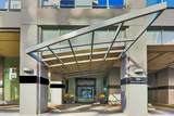20 Blue Jays Way - Photo 4