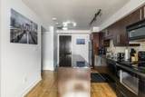 20 Blue Jays Way - Photo 6