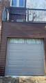 2 St Annes Road - Photo 2