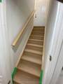 2 St Annes Road - Photo 3