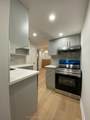 2 St Annes Road - Photo 5