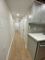 2 St Annes Road - Photo 6