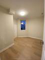 2 St Annes Road - Photo 7