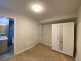 2 St Annes Road - Photo 8