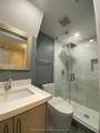 2 St Annes Road - Photo 9