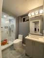 2 St Annes Road - Photo 10