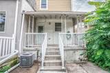 401 Crawford Street - Photo 2