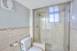 401 Crawford Street - Photo 11