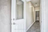 401 Crawford Street - Photo 3