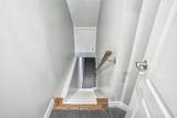 401 Crawford Street - Photo 4