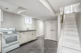 401 Crawford Street - Photo 5