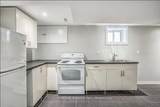 401 Crawford Street - Photo 6