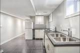 401 Crawford Street - Photo 7