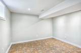 401 Crawford Street - Photo 8