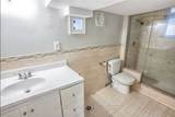 401 Crawford Street - Photo 10