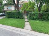 205 Ridley Boulevard - Photo 1