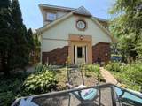 205 Ridley Boulevard - Photo 41