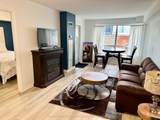 250 Wellington Street - Photo 1