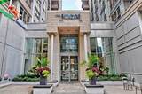 250 Wellington Street - Photo 2
