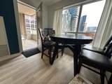 250 Wellington Street - Photo 11
