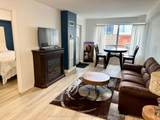 250 Wellington Street - Photo 13