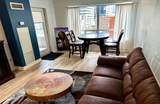 250 Wellington Street - Photo 14
