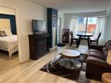250 Wellington Street - Photo 15