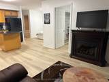 250 Wellington Street - Photo 16