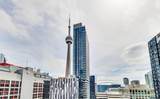 250 Wellington Street - Photo 20