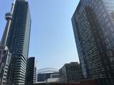 250 Wellington Street - Photo 21