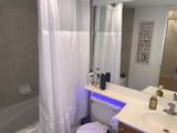 250 Wellington Street - Photo 22