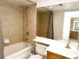 250 Wellington Street - Photo 23