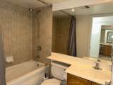 250 Wellington Street - Photo 24