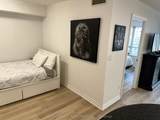 250 Wellington Street - Photo 25