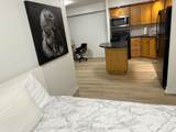 250 Wellington Street - Photo 27