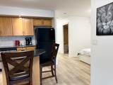 250 Wellington Street - Photo 28