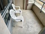 250 Wellington Street - Photo 30