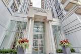 250 Wellington Street - Photo 4