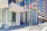 250 Wellington Street - Photo 31
