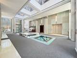 250 Wellington Street - Photo 34