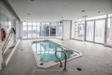 250 Wellington Street - Photo 36